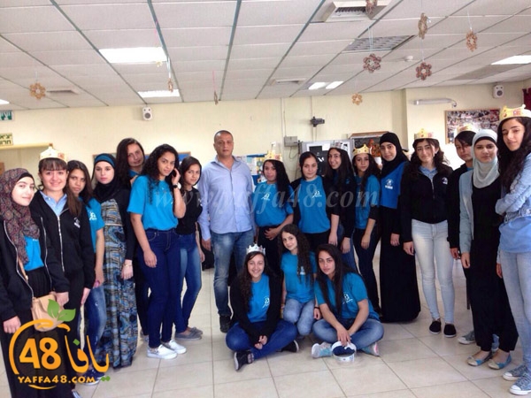 ajyal school j341 (11).JPG